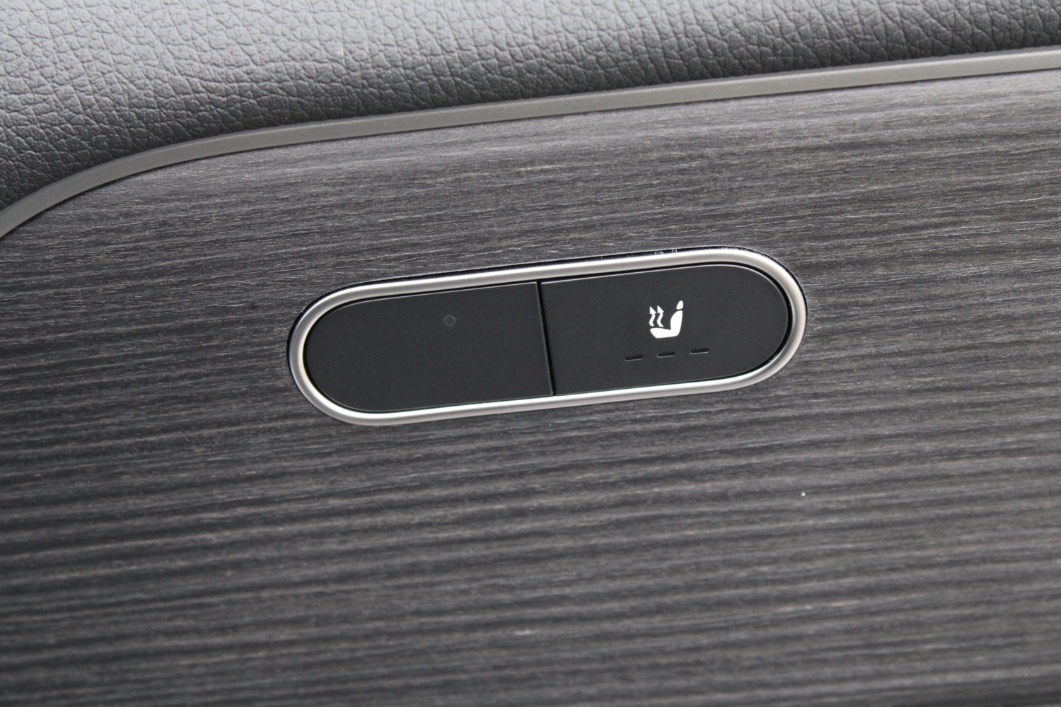 Used Mercedes-Benz EQB 2025 for sale - 77725181: Photo 13