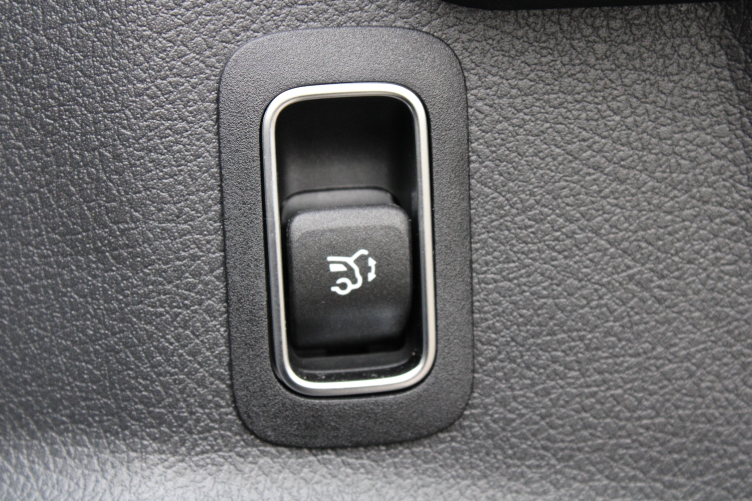 Used Mercedes-Benz EQB 2025 for sale - 77725181: Photo 17