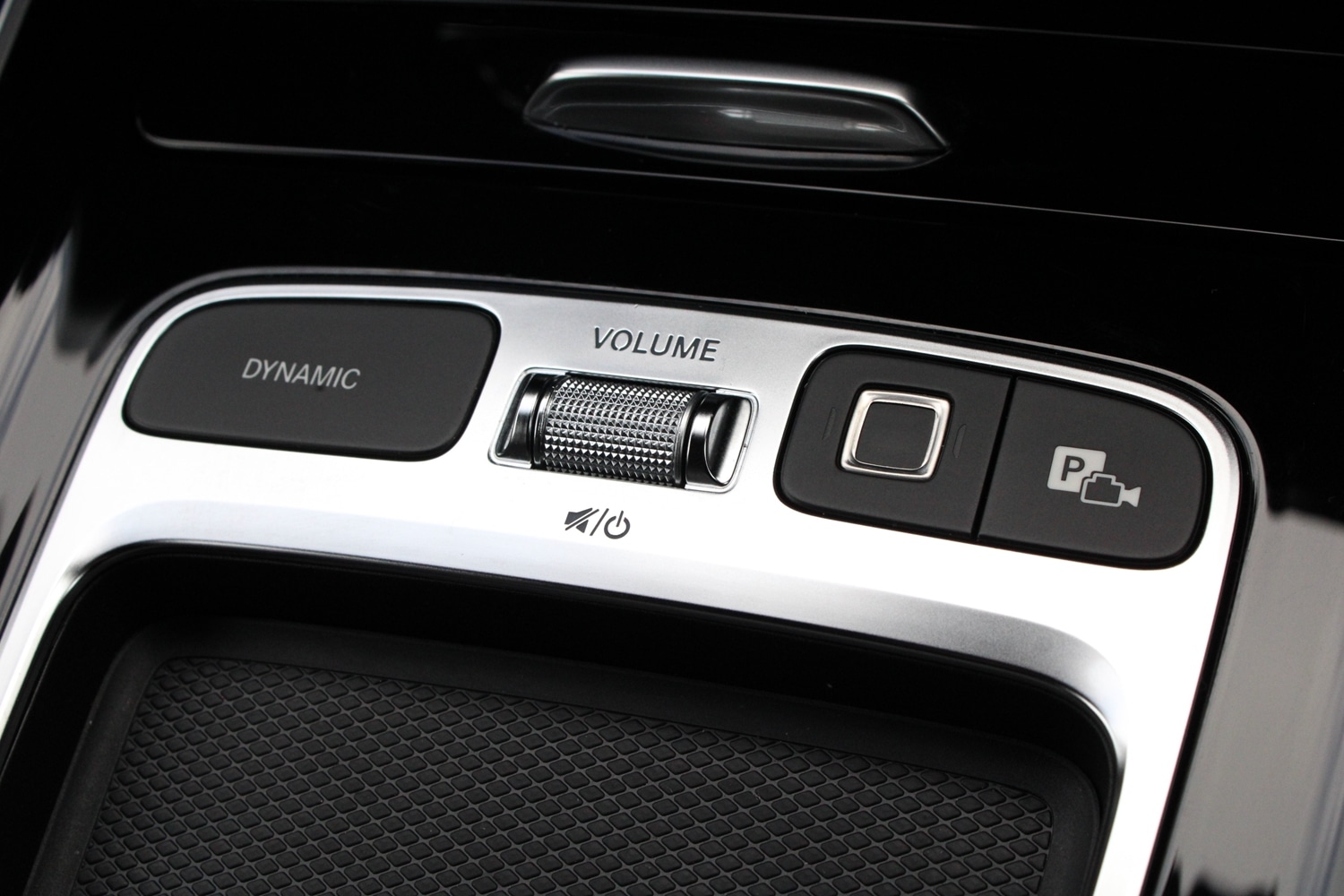 Used Mercedes-Benz EQB 2025 for sale - 77725181: Photo 24