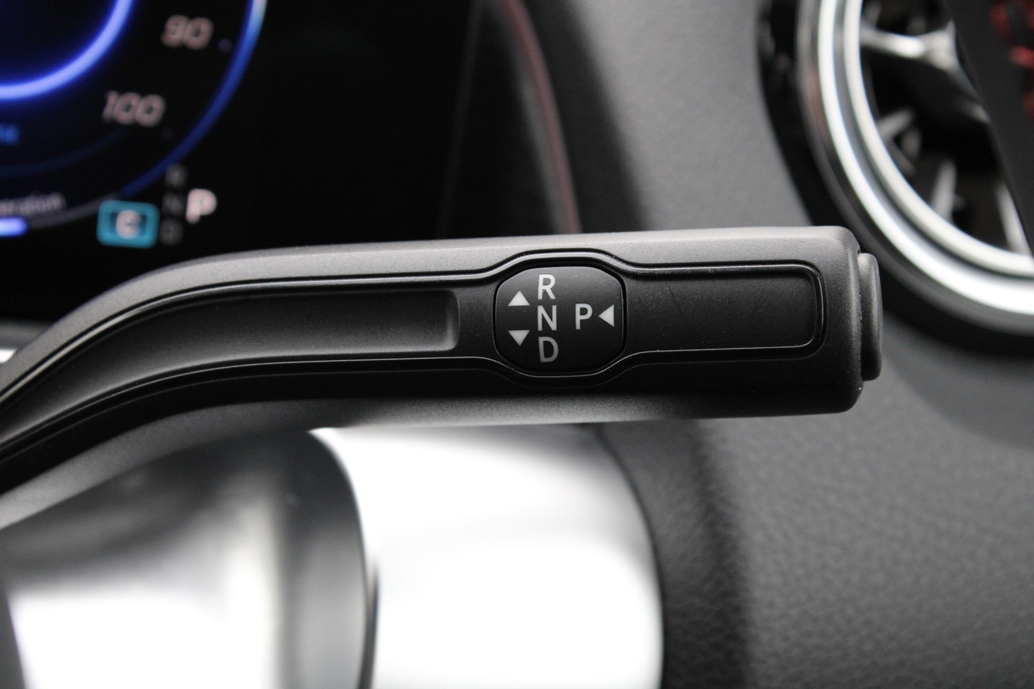 Used Mercedes-Benz EQB 2025 for sale - 77725181: Photo 27