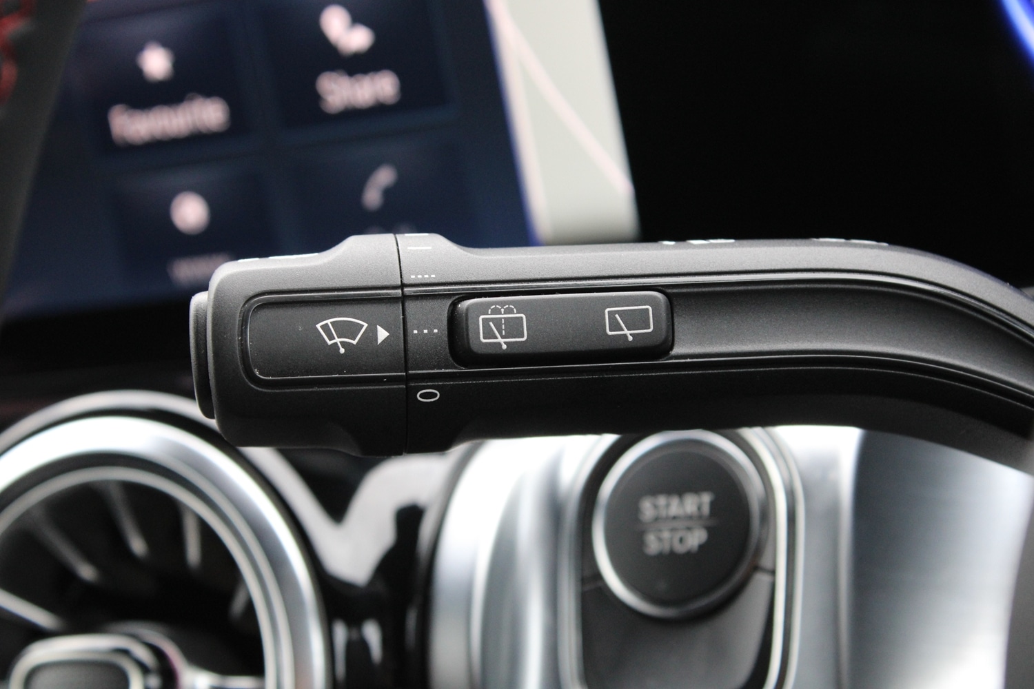 Used Mercedes-Benz EQB 2025 for sale - 77725181: Photo 29