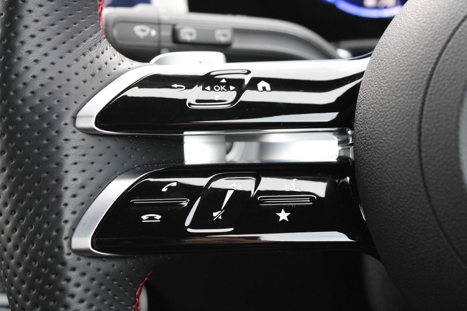 Used Mercedes-Benz EQB 2025 for sale - 77725181: Photo 31