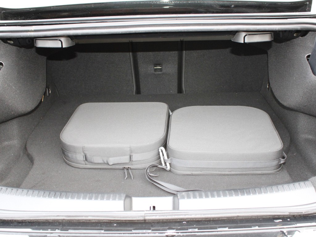 Used Mercedes-Benz CLA 2025 for sale - 77124517: Photo 10