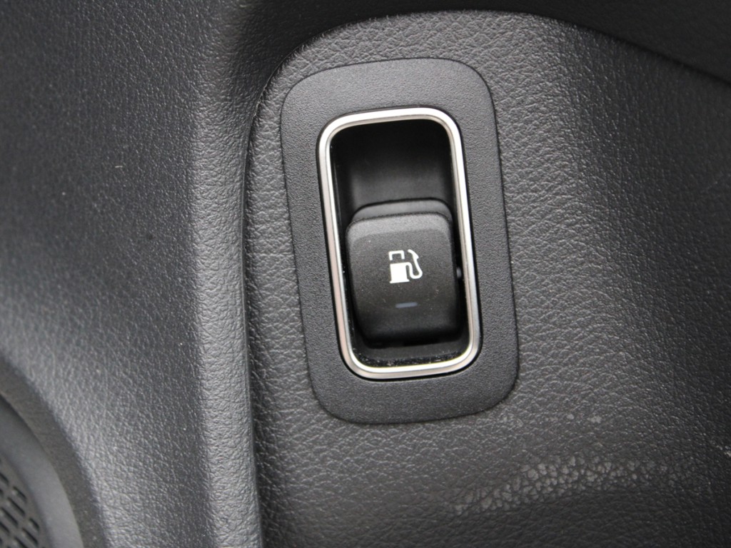 Used Mercedes-Benz CLA 2025 for sale - 77124517: Photo 13