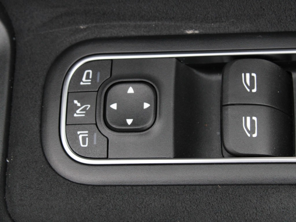 Used Mercedes-Benz CLA 2025 for sale - 77124517: Photo 17