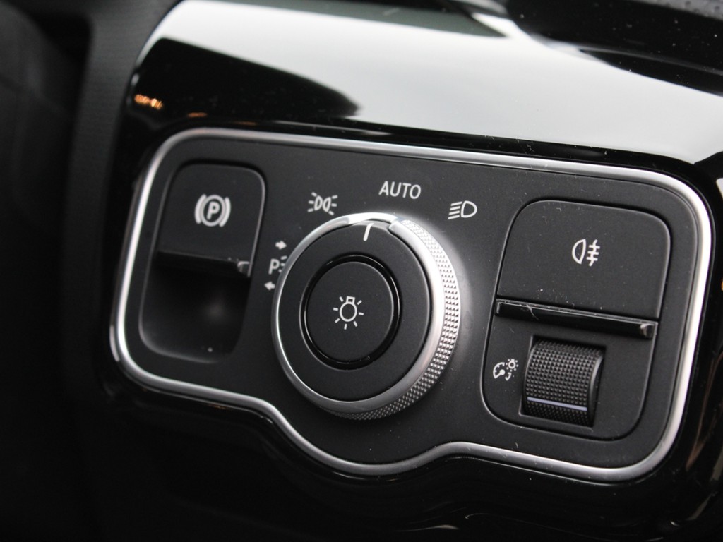 Used Mercedes-Benz CLA 2025 for sale - 77124517: Photo 18