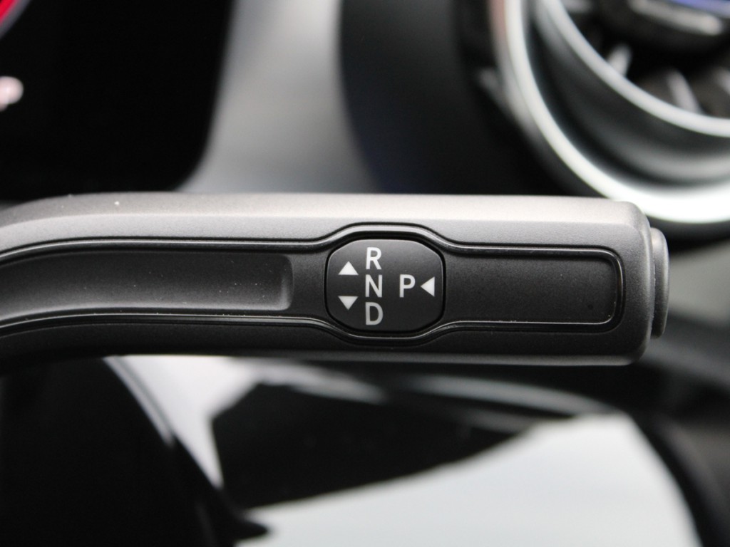 Used Mercedes-Benz CLA 2025 for sale - 77124517: Photo 23