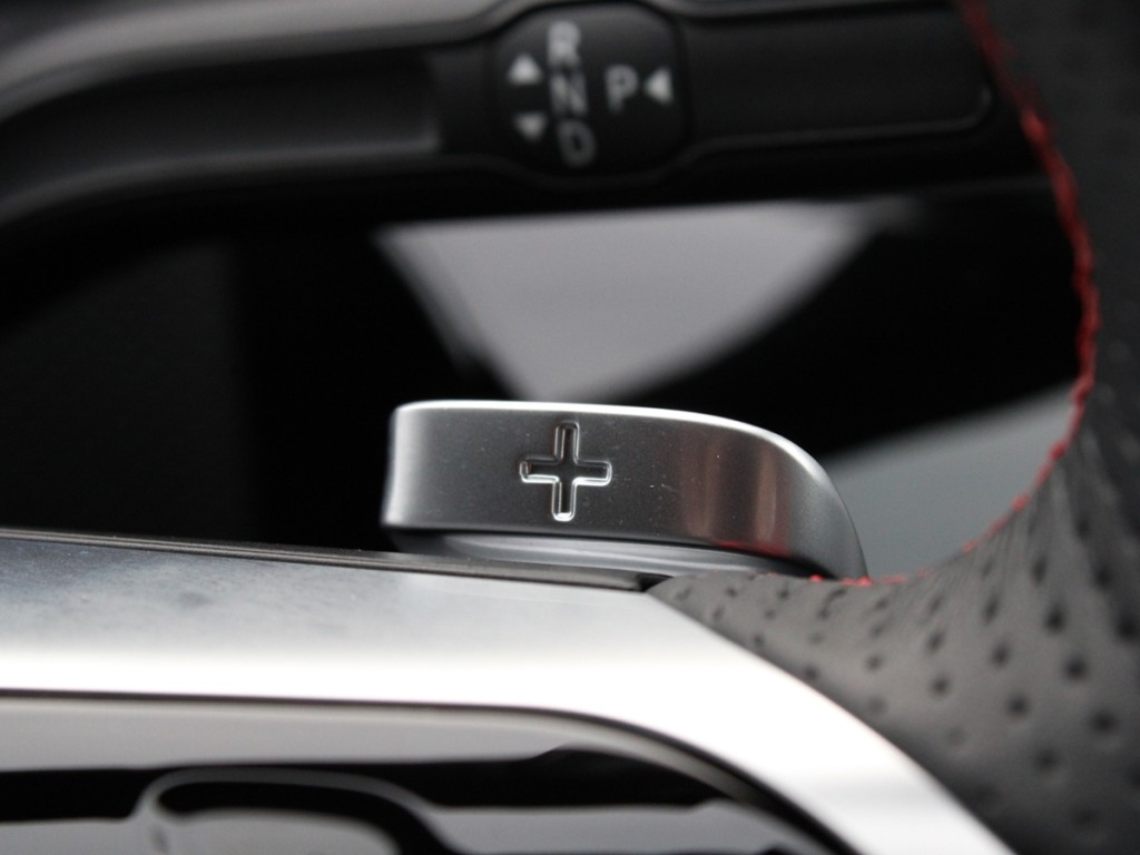 Used Mercedes-Benz CLA 2025 for sale - 77124517: Photo 25