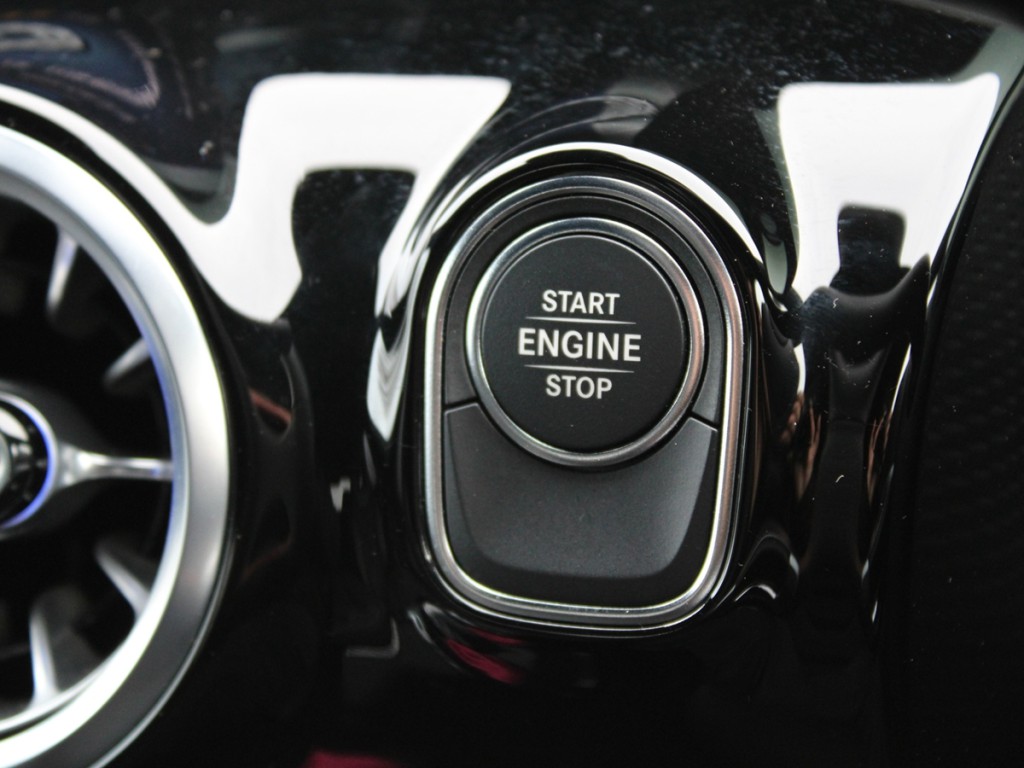 Used Mercedes-Benz CLA 2025 for sale - 77124517: Photo 26