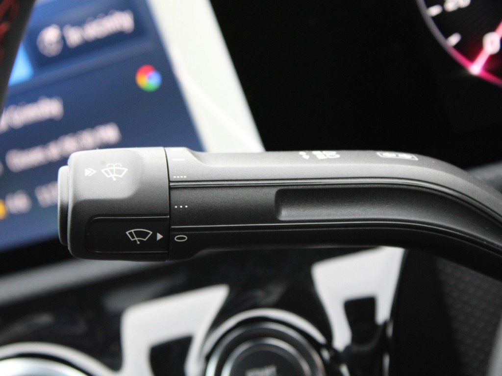 Used Mercedes-Benz CLA 2025 for sale - 77124517: Photo 27