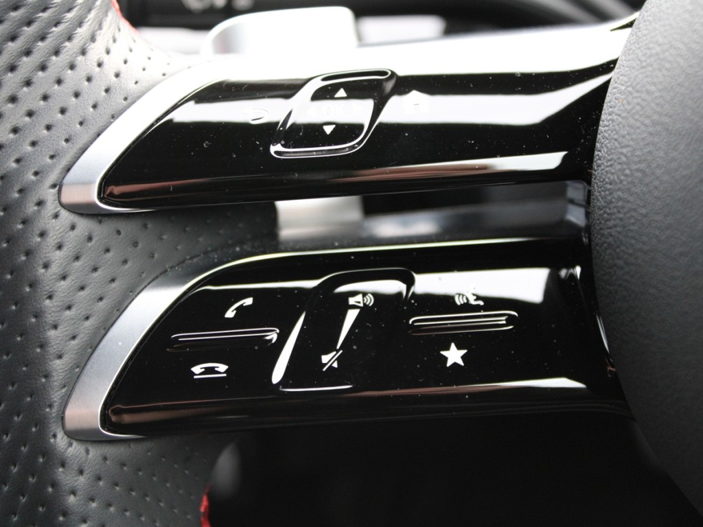 Used Mercedes-Benz CLA 2025 for sale - 77124517: Photo 28