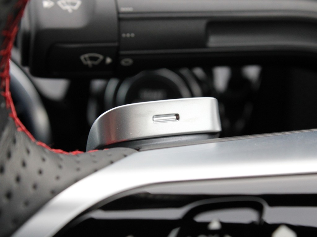 Used Mercedes-Benz CLA 2025 for sale - 77124517: Photo 29