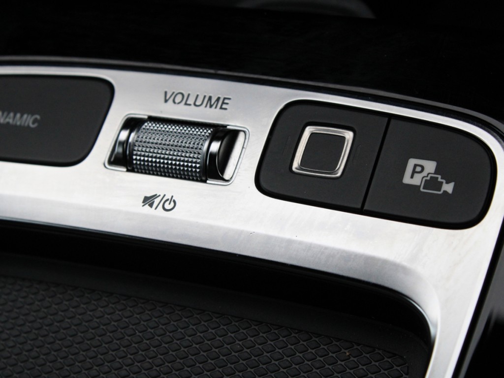 Used Mercedes-Benz CLA 2025 for sale - 77124517: Photo 31