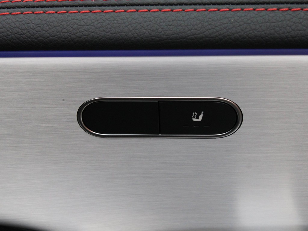 Used Mercedes-Benz CLA 2025 for sale - 77124517: Photo 33