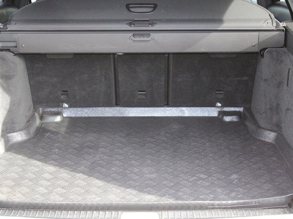 Used Mercedes-Benz C Class 2019 for sale - 76327815: Photo 17