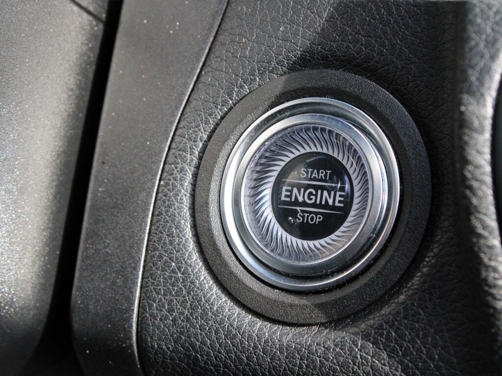 Used Mercedes-Benz C Class 2019 for sale - 76327815: Photo 19