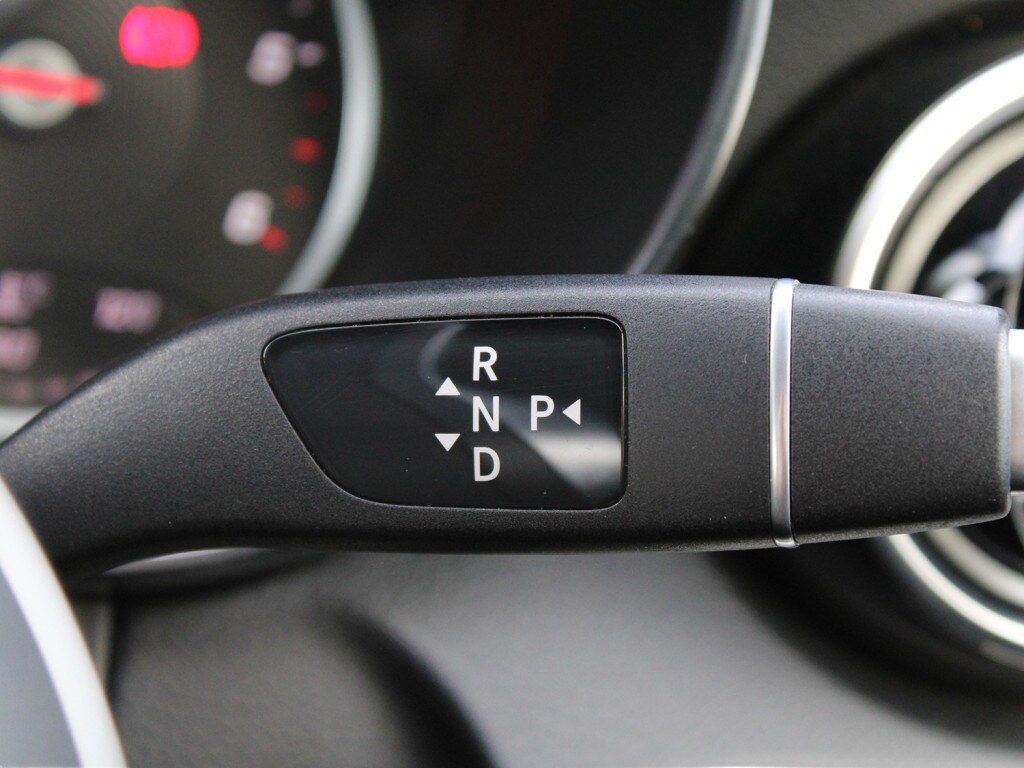 Used Mercedes-Benz C Class 2019 for sale - 76327815: Photo 37