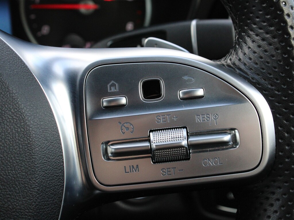 Used Mercedes-Benz C Class 2019 for sale - 76327815: Photo 39