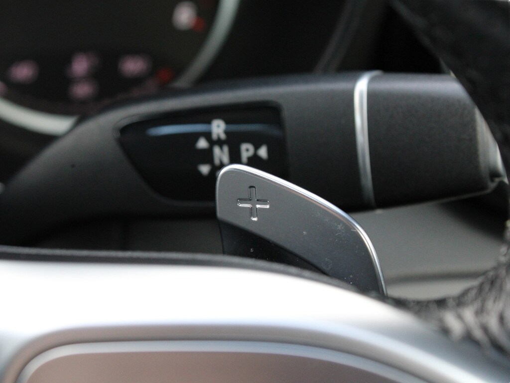 Used Mercedes-Benz C Class 2019 for sale - 76327815: Photo 41