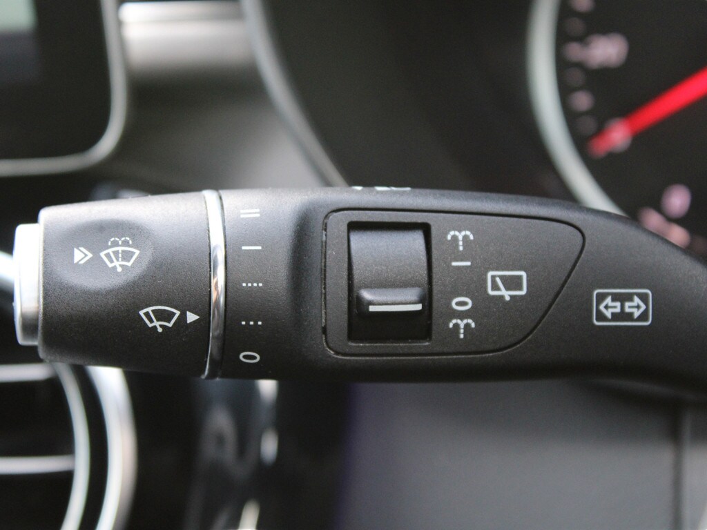 Used Mercedes-Benz C Class 2019 for sale - 76327815: Photo 43