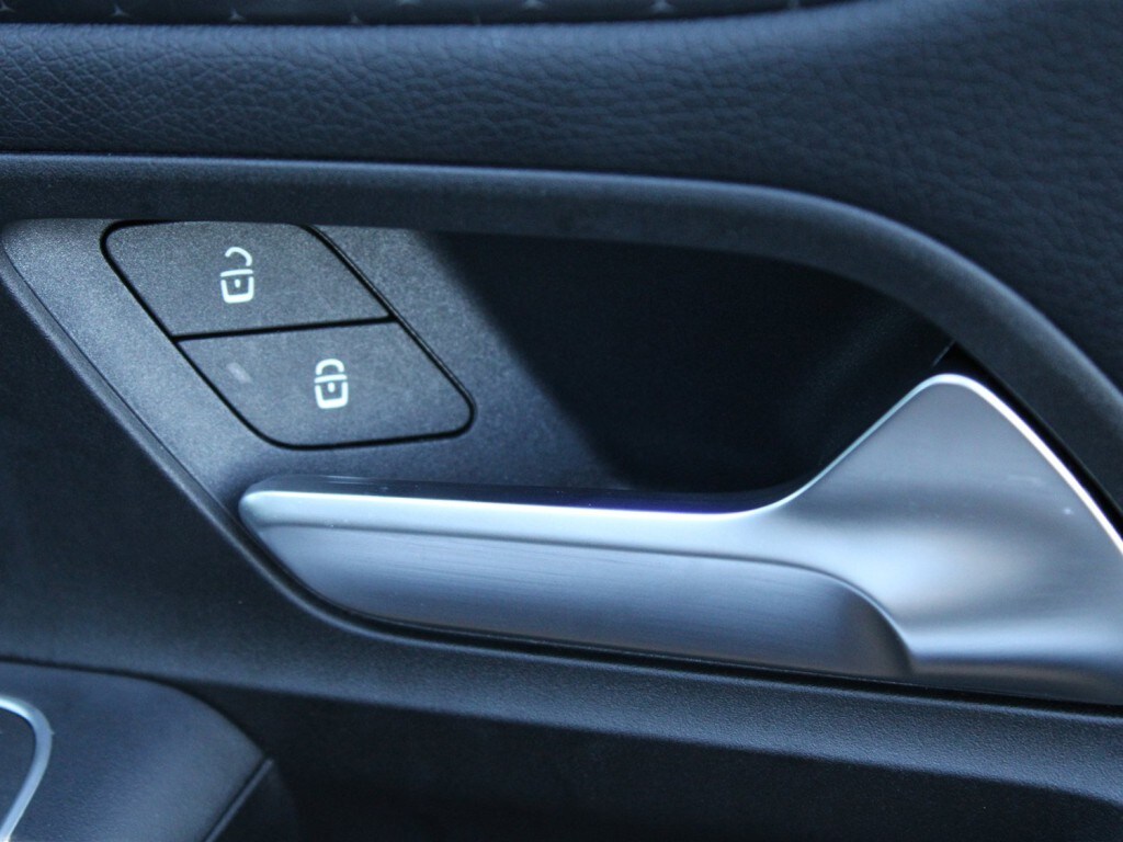 Used Mercedes-Benz EQA 2024 for sale - 76937357: Photo 13