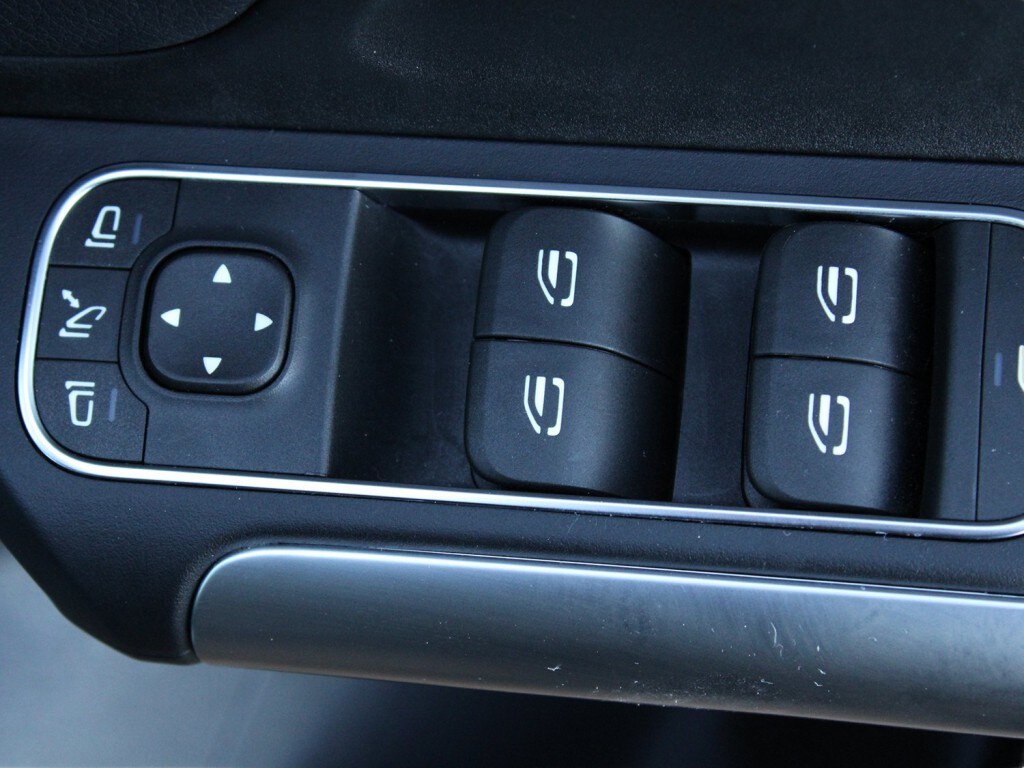 Used Mercedes-Benz EQA 2024 for sale - 76937357: Photo 14