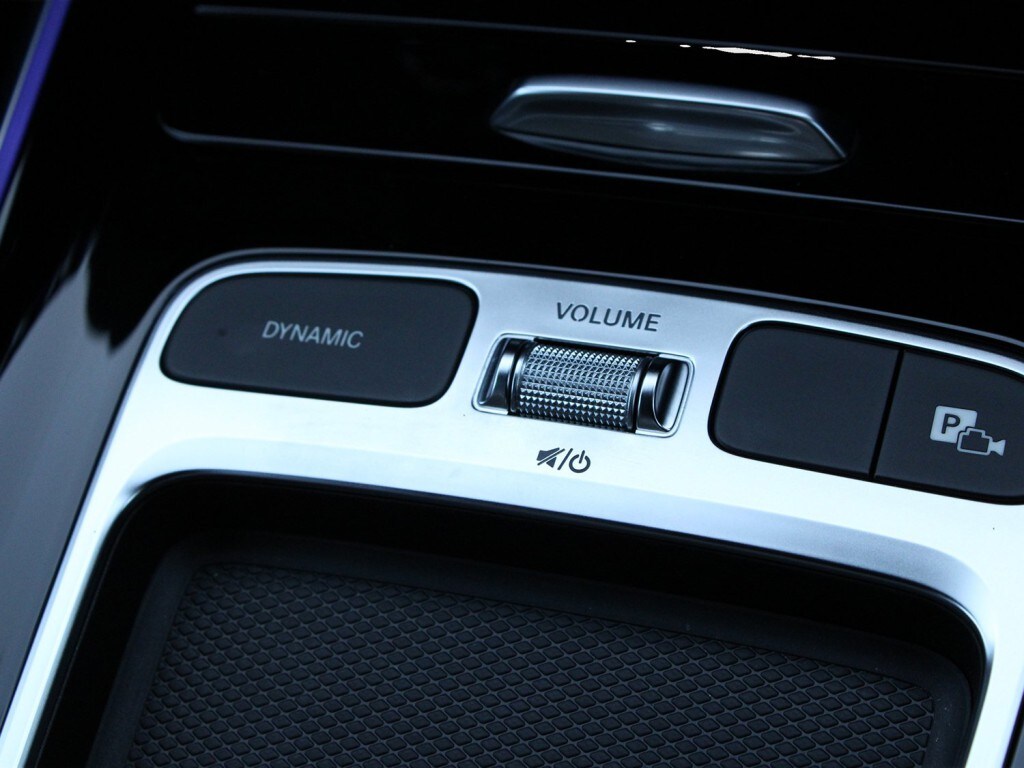 Used Mercedes-Benz EQA 2024 for sale - 76937357: Photo 19