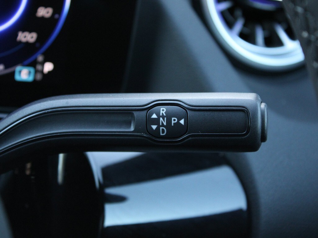 Used Mercedes-Benz EQA 2024 for sale - 76937357: Photo 24