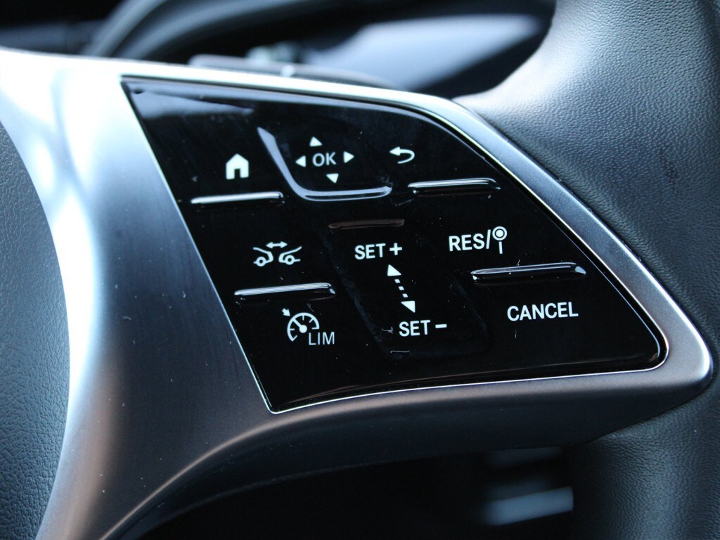 Used Mercedes-Benz EQA 2024 for sale - 76937357: Photo 25