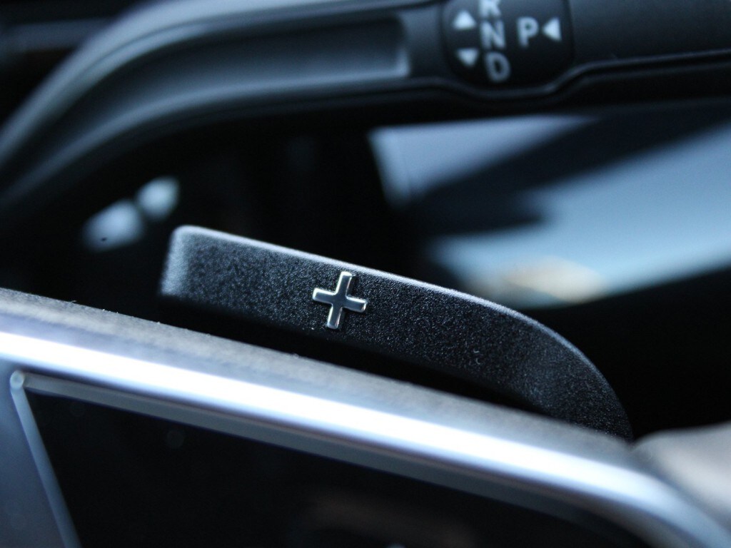 Used Mercedes-Benz EQA 2024 for sale - 76937357: Photo 26