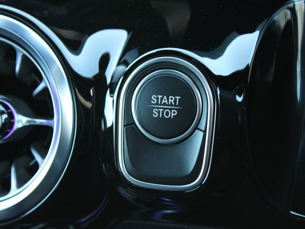 Used Mercedes-Benz EQA 2024 for sale - 76937357: Photo 27