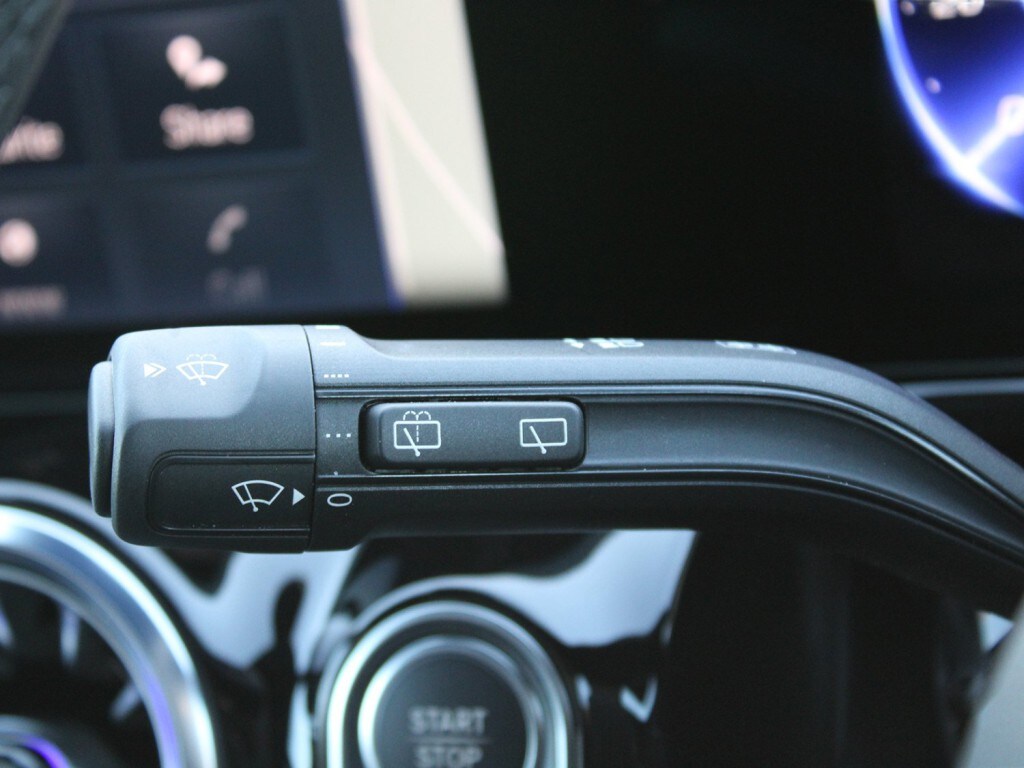 Used Mercedes-Benz EQA 2024 for sale - 76937357: Photo 28