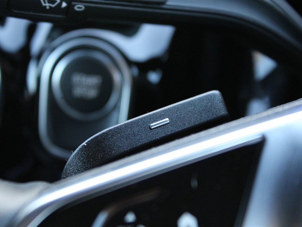 Used Mercedes-Benz EQA 2024 for sale - 76937357: Photo 30