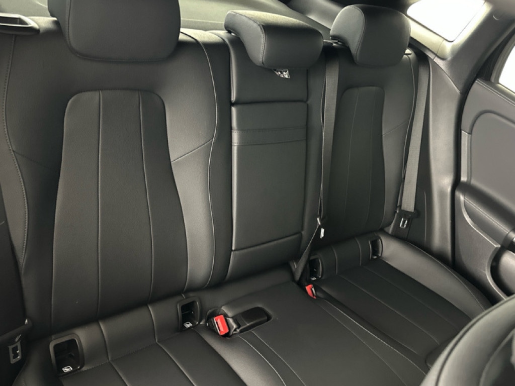 Used Mercedes-Benz EQA 2024 for sale - 76937357: Photo 8