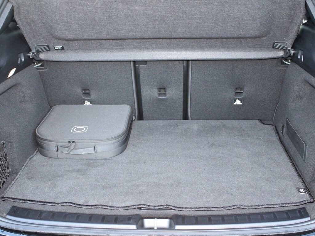 Used Mercedes-Benz EQA 2024 for sale - 76937357: Photo 9