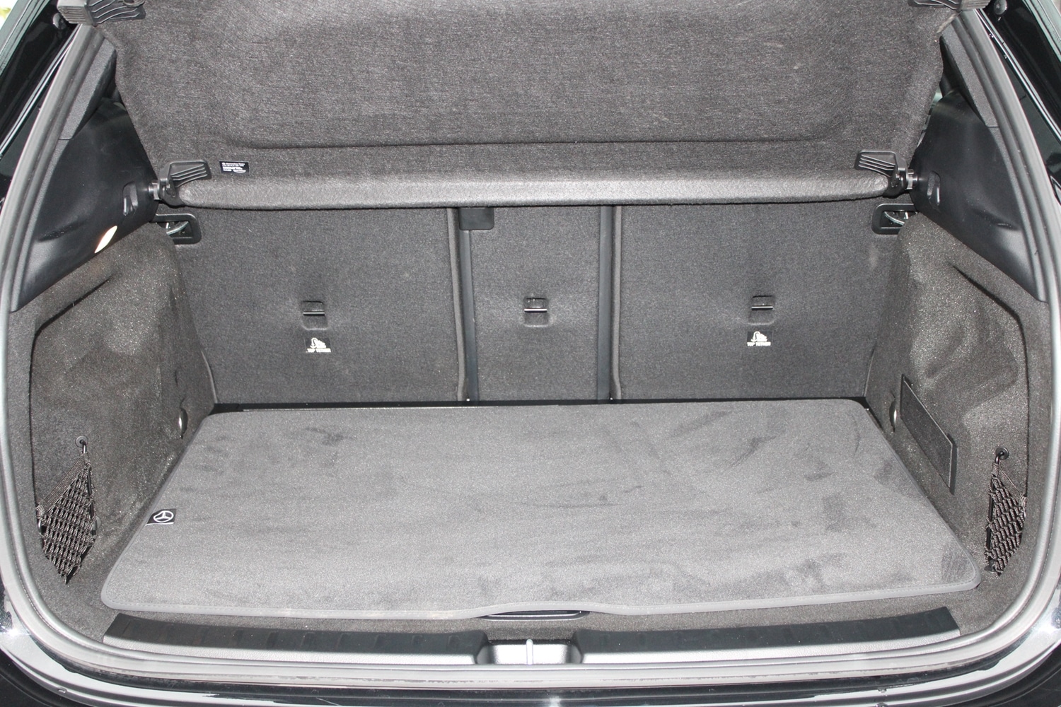 Used Mercedes-Benz GLA 2025 for sale - 76888289: Photo 10