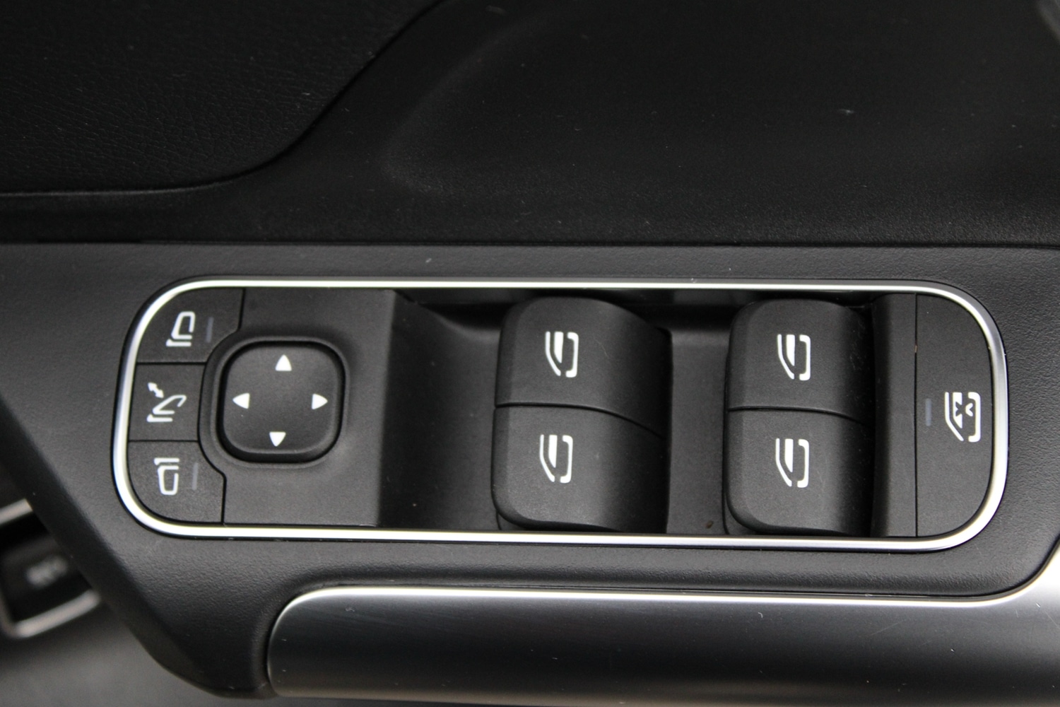 Used Mercedes-Benz GLA 2025 for sale - 76888289: Photo 17