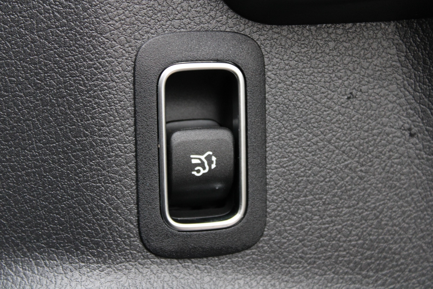 Used Mercedes-Benz GLA 2025 for sale - 76888289: Photo 18