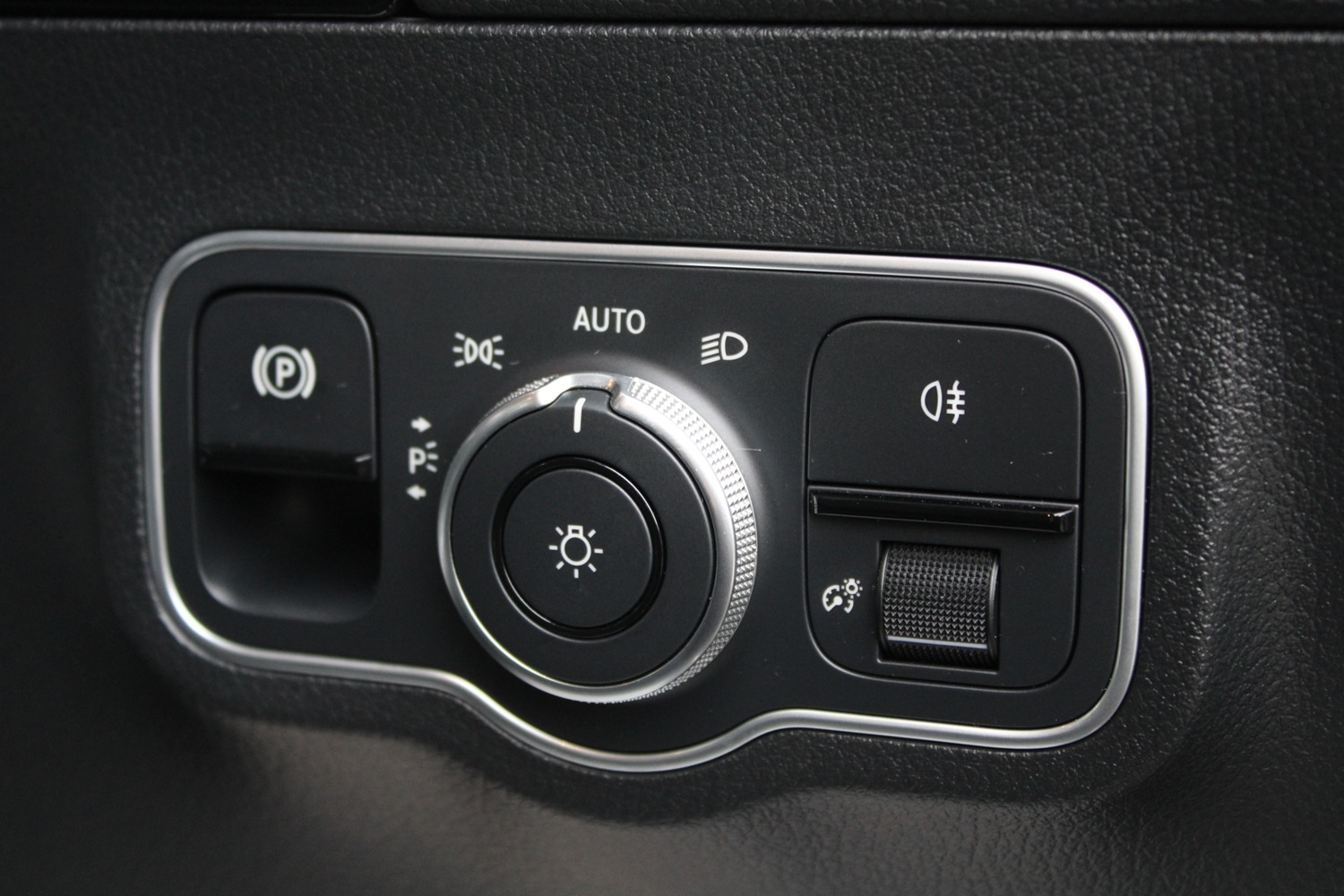 Used Mercedes-Benz GLA 2025 for sale - 76888289: Photo 19