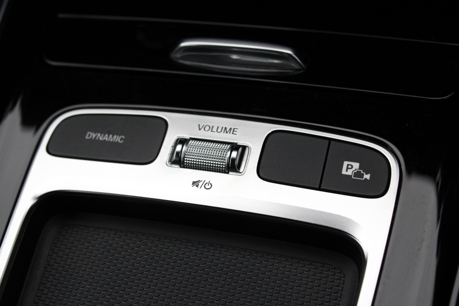 Used Mercedes-Benz GLA 2025 for sale - 76888289: Photo 20