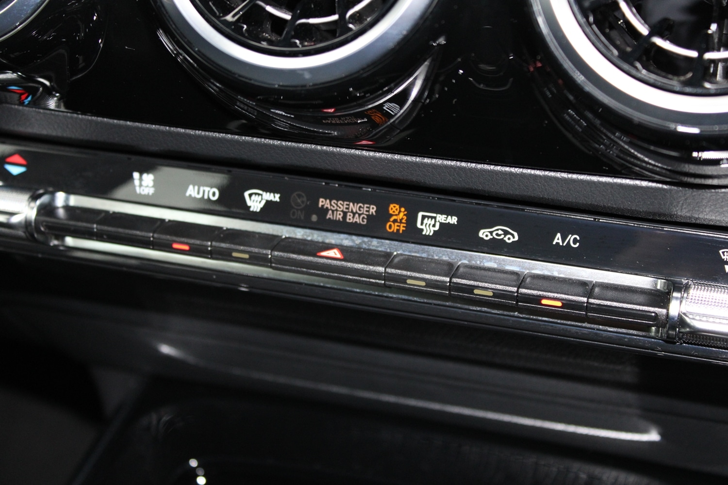 Used Mercedes-Benz GLA 2025 for sale - 76888289: Photo 23