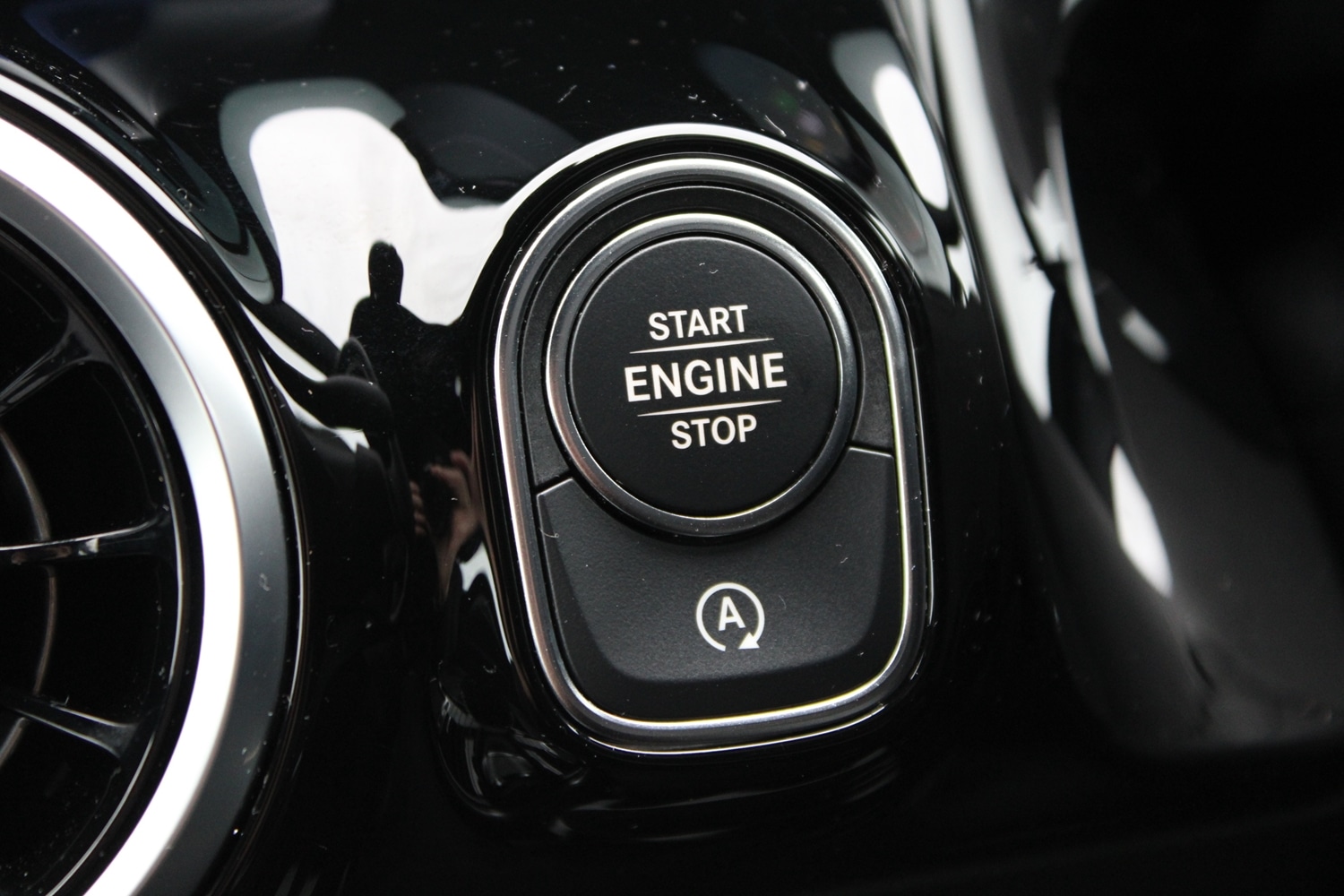 Used Mercedes-Benz GLA 2025 for sale - 76888289: Photo 24