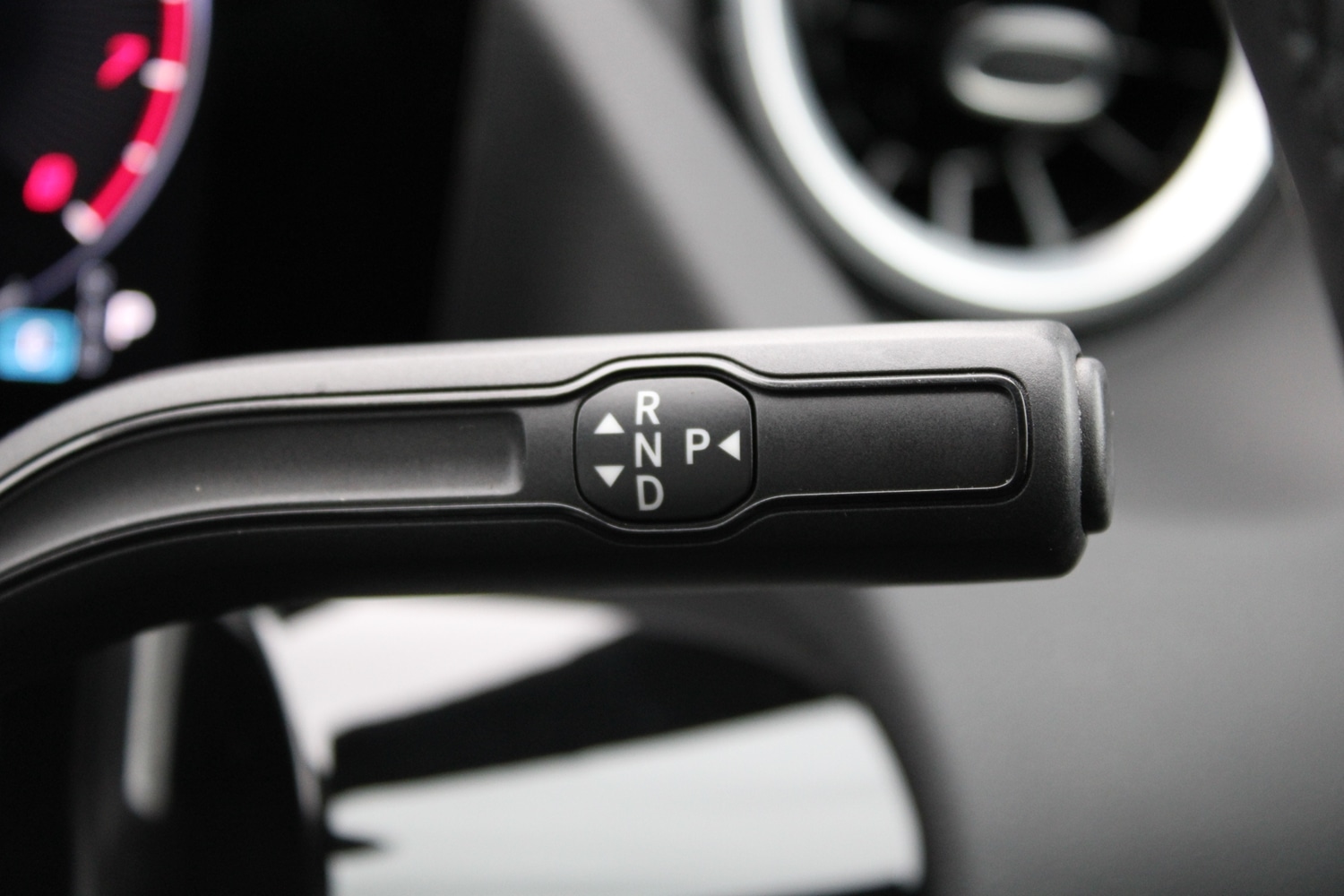 Used Mercedes-Benz GLA 2025 for sale - 76888289: Photo 25