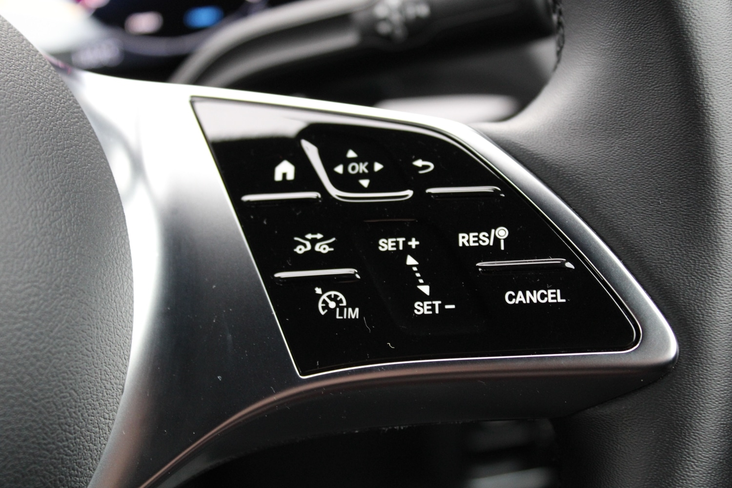 Used Mercedes-Benz GLA 2025 for sale - 76888289: Photo 26