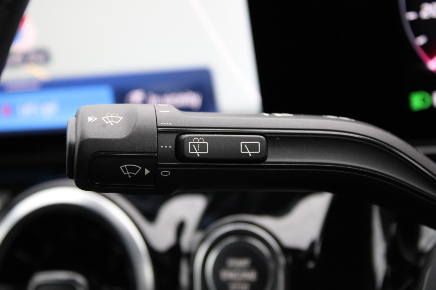 Used Mercedes-Benz GLA 2025 for sale - 76888289: Photo 27