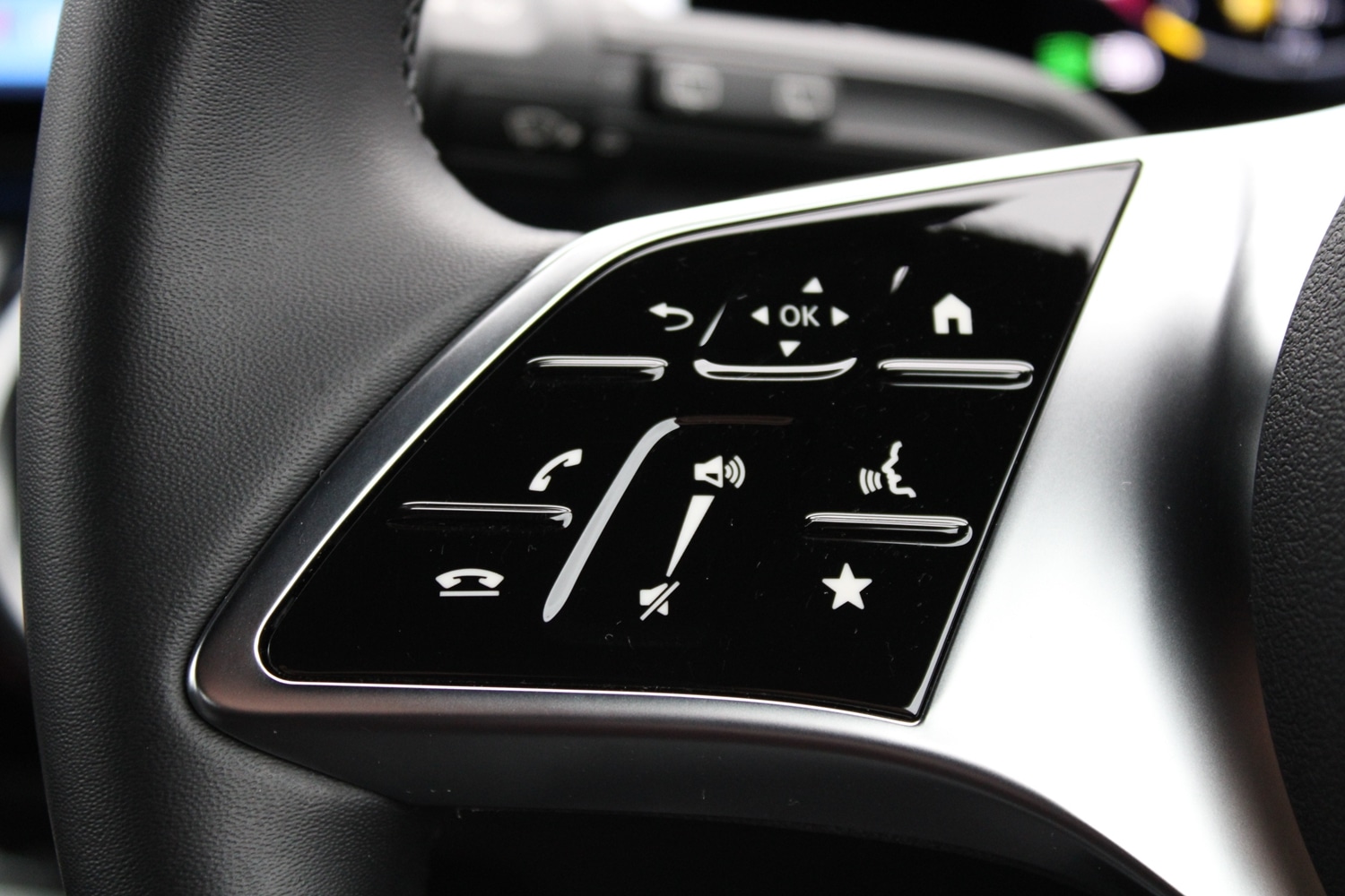 Used Mercedes-Benz GLA 2025 for sale - 76888289: Photo 28