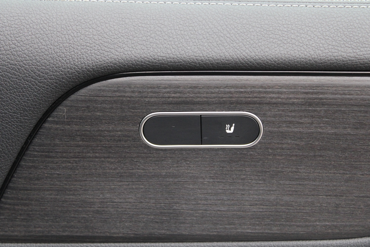 Used Mercedes-Benz GLA 2025 for sale - 76888289: Photo 30