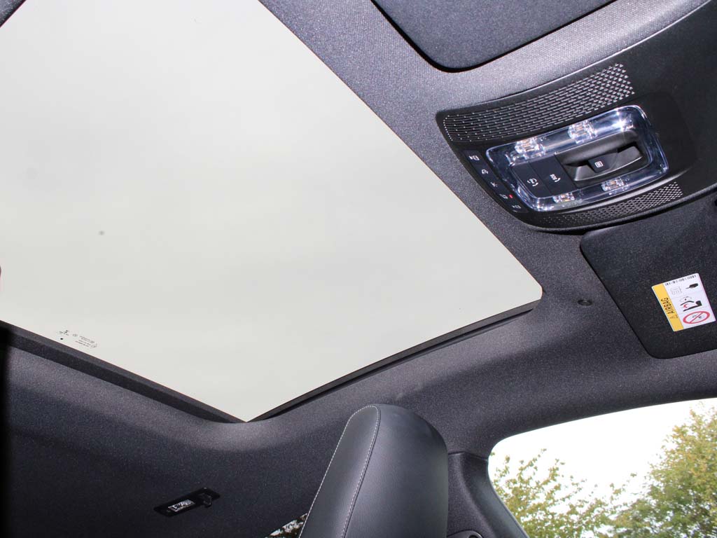 Used Mercedes-Benz CLA 2022 for sale - 76111623: Photo 10