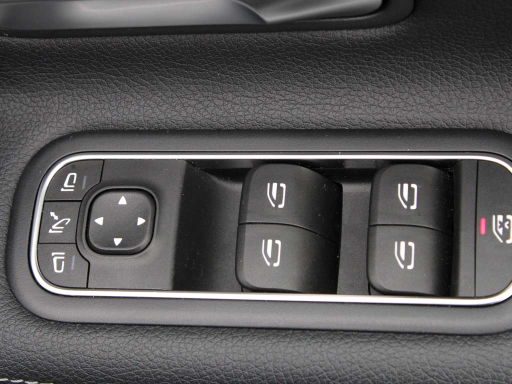 Used Mercedes-Benz CLA 2022 for sale - 76111623: Photo 12