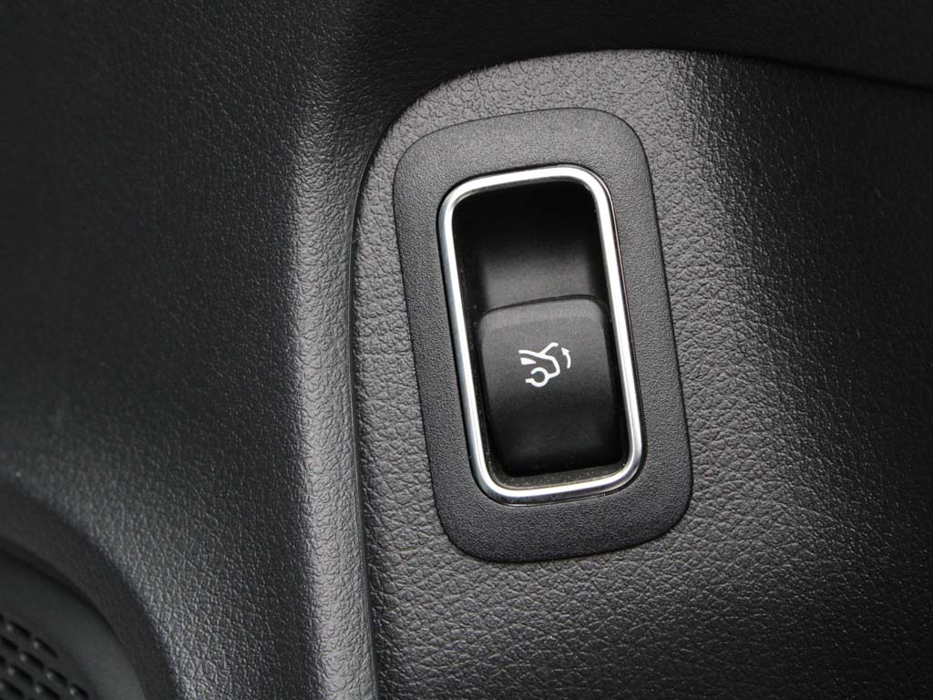 Used Mercedes-Benz CLA 2022 for sale - 76111623: Photo 13